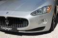 Maserati GranTurismo S 4.7 V8 siva - thumbnail 12