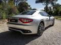 Maserati GranTurismo S 4.7 V8 Сірий - thumbnail 9
