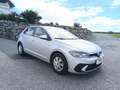 Volkswagen Polo TSI mit LED 1.Besitz Silber - thumbnail 5