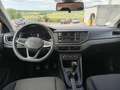 Volkswagen Polo TSI mit LED 1.Besitz Silber - thumbnail 15