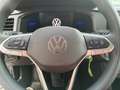 Volkswagen Polo TSI mit LED 1.Besitz Silber - thumbnail 13