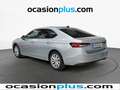 Skoda Superb 1.5 TSI MHEV Essence DSG 110kW Plateado - thumbnail 4