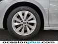 Skoda Superb 1.5 TSI MHEV Essence DSG 110kW Plateado - thumbnail 39
