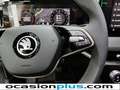 Skoda Superb 1.5 TSI MHEV Essence DSG 110kW Plateado - thumbnail 32