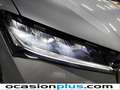 Skoda Superb 1.5 TSI MHEV Essence DSG 110kW Plateado - thumbnail 18