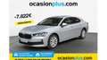 Skoda Superb 1.5 TSI MHEV Essence DSG 110kW Plateado - thumbnail 1