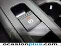 Skoda Superb 1.5 TSI MHEV Essence DSG 110kW Plateado - thumbnail 35