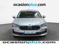 Skoda Superb 1.5 TSI MHEV Essence DSG 110kW Plateado - thumbnail 17