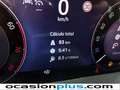 Skoda Superb 1.5 TSI MHEV Essence DSG 110kW Plateado - thumbnail 14