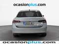 Skoda Superb 1.5 TSI MHEV Essence DSG 110kW Plateado - thumbnail 19