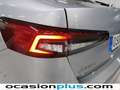 Skoda Superb 1.5 TSI MHEV Essence DSG 110kW Plateado - thumbnail 20