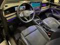 Volkswagen Tayron 142 kW 4Motion Elegance*20Zoll*H&K Hifi*IQ.Drive* Schwarz - thumbnail 16