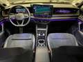 Volkswagen Tayron 142 kW 4Motion Elegance*20Zoll*H&K Hifi*IQ.Drive* Schwarz - thumbnail 12