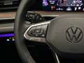 Volkswagen Tayron 142 kW 4Motion Elegance*20Zoll*H&K Hifi*IQ.Drive* Schwarz - thumbnail 18
