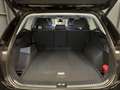 Volkswagen Tayron 142 kW 4Motion Elegance*20Zoll*H&K Hifi*IQ.Drive* Schwarz - thumbnail 35