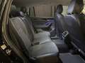Volkswagen Tayron 142 kW 4Motion Elegance*20Zoll*H&K Hifi*IQ.Drive* Schwarz - thumbnail 33
