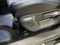 Volkswagen Tayron 142 kW 4Motion Elegance*20Zoll*H&K Hifi*IQ.Drive* Schwarz - thumbnail 15
