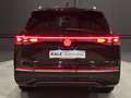 Volkswagen Tayron 142 kW 4Motion Elegance*20Zoll*H&K Hifi*IQ.Drive* Schwarz - thumbnail 4