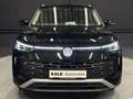 Volkswagen Tayron 142 kW 4Motion Elegance*20Zoll*H&K Hifi*IQ.Drive* Schwarz - thumbnail 8