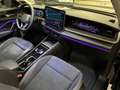 Volkswagen Tayron 142 kW 4Motion Elegance*20Zoll*H&K Hifi*IQ.Drive* Schwarz - thumbnail 11
