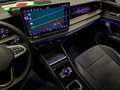 Volkswagen Tayron 142 kW 4Motion Elegance*20Zoll*H&K Hifi*IQ.Drive* Schwarz - thumbnail 22