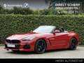 BMW Z4 Roadster sDrive30i M-Sport | High Exe | 19" | HiFi Rouge - thumbnail 1