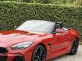 BMW Z4 Roadster sDrive30i M-Sport | High Exe | 19" | HiFi Rouge - thumbnail 5