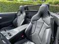 BMW Z4 Roadster sDrive30i M-Sport | High Exe | 19" | HiFi Rouge - thumbnail 12