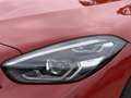 BMW Z4 Roadster sDrive30i M-Sport | High Exe | 19" | HiFi Rouge - thumbnail 6