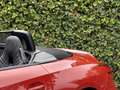 BMW Z4 Roadster sDrive30i M-Sport | High Exe | 19" | HiFi Rouge - thumbnail 9