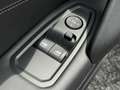 BMW Z4 Roadster sDrive30i M-Sport | High Exe | 19" | HiFi Rouge - thumbnail 13