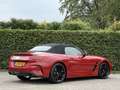 BMW Z4 Roadster sDrive30i M-Sport | High Exe | 19" | HiFi Rouge - thumbnail 3