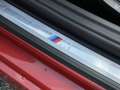BMW Z4 Roadster sDrive30i M-Sport | High Exe | 19" | HiFi Rouge - thumbnail 14