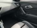 BMW Z4 Roadster sDrive30i M-Sport | High Exe | 19" | HiFi Rouge - thumbnail 27