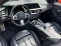 BMW Z4 Roadster sDrive30i M-Sport | High Exe | 19" | HiFi Rouge - thumbnail 11