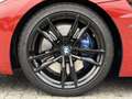 BMW Z4 Roadster sDrive30i M-Sport | High Exe | 19" | HiFi Rouge - thumbnail 7