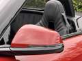 BMW Z4 Roadster sDrive30i M-Sport | High Exe | 19" | HiFi Rouge - thumbnail 8