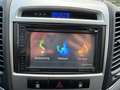 Hyundai SANTA FE 2.7i V6 Freestyle dealer onderhouden Blauw - thumbnail 18
