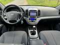 Hyundai SANTA FE 2.7i V6 Freestyle dealer onderhouden Mavi - thumbnail 12