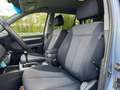 Hyundai SANTA FE 2.7i V6 Freestyle dealer onderhouden Blau - thumbnail 9