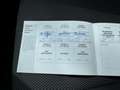 Hyundai SANTA FE 2.7i V6 Freestyle dealer onderhouden Blauw - thumbnail 25