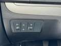 Hyundai SANTA FE 2.7i V6 Freestyle dealer onderhouden Blauw - thumbnail 15