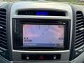 Hyundai SANTA FE 2.7i V6 Freestyle dealer onderhouden Blauw - thumbnail 17