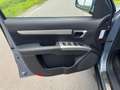 Hyundai SANTA FE 2.7i V6 Freestyle dealer onderhouden Azul - thumbnail 11