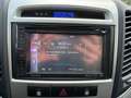 Hyundai SANTA FE 2.7i V6 Freestyle dealer onderhouden Blauw - thumbnail 19