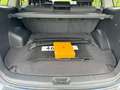 Hyundai SANTA FE 2.7i V6 Freestyle dealer onderhouden Niebieski - thumbnail 7