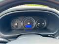 Hyundai SANTA FE 2.7i V6 Freestyle dealer onderhouden Blau - thumbnail 16