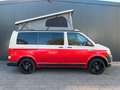 Sonstige Marken VW T6, kurzer Radstand, inkl. Premium Ausbau Silber - thumbnail 1