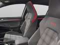 Volkswagen Golf 8 2.0 TSI DSG GTI IQ.LIGHT NAVI 4-J-GAR PANORAMA A Grau - thumbnail 9