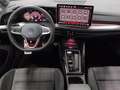 Volkswagen Golf 8 2.0 TSI DSG GTI IQ.LIGHT NAVI 4-J-GAR PANORAMA A Grau - thumbnail 14